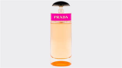 larise dupe prada candy|prada candy alternative.